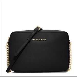 ***BRAND NEW*** Michael Kors Crossbody Purse